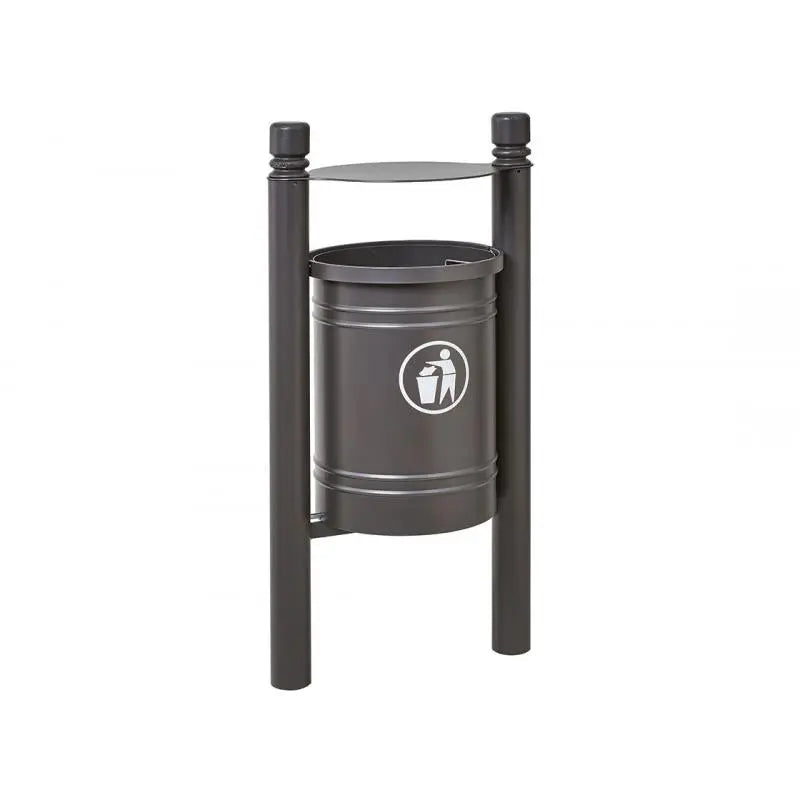 Corbeille Saintonge 40 L