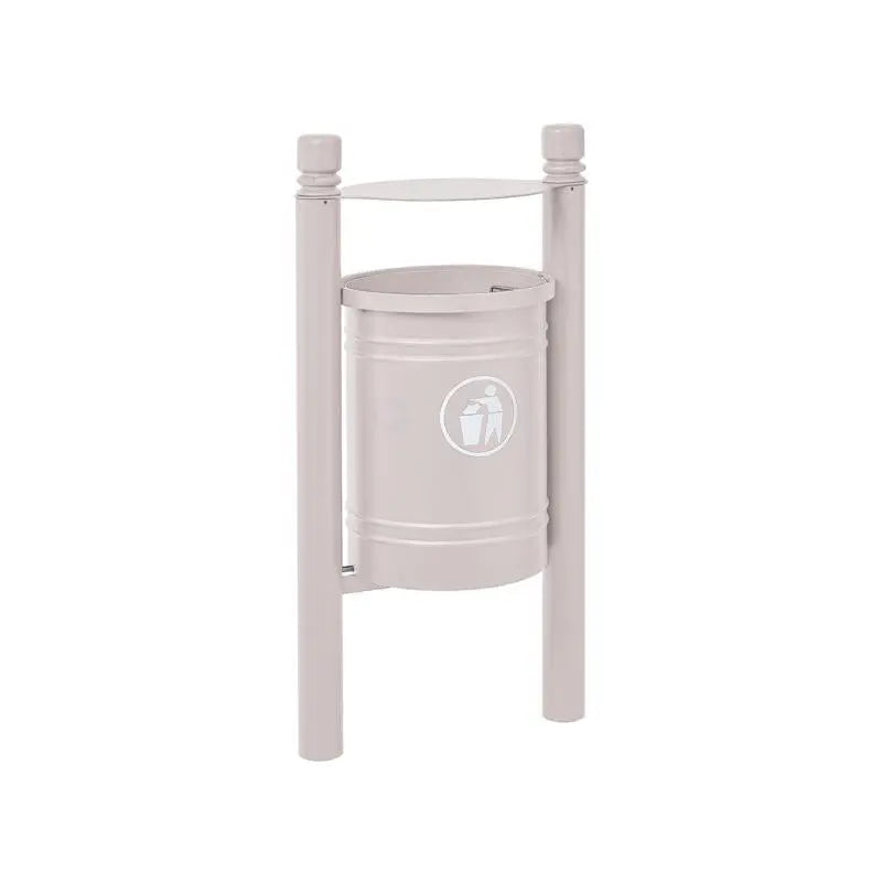 Corbeille Saintonge 40 L