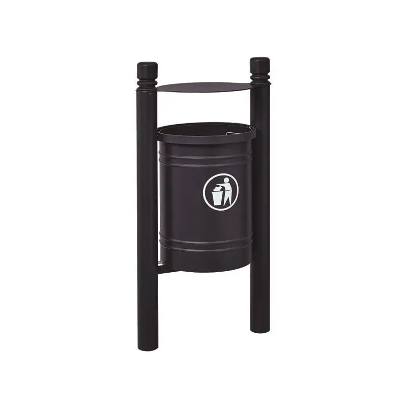 Corbeille Saintonge 40 L