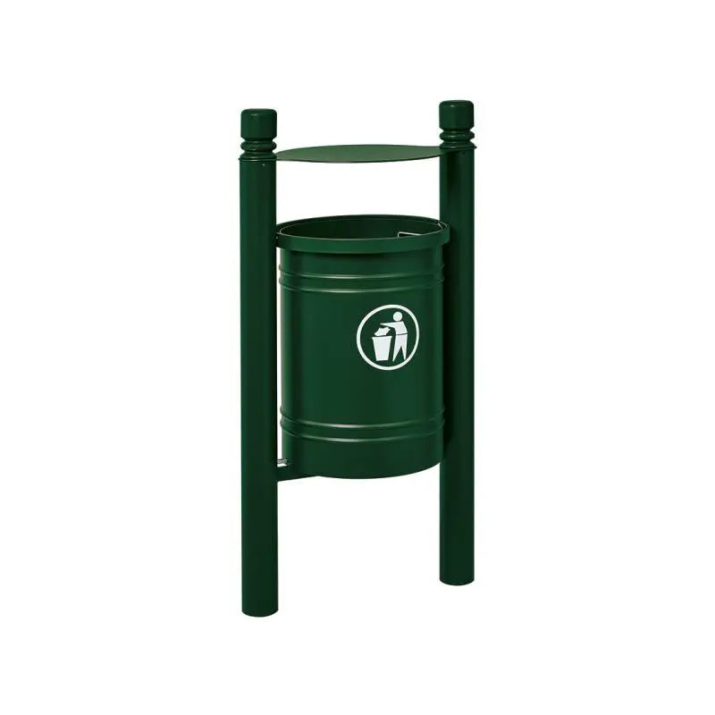 Corbeille Saintonge 40 L