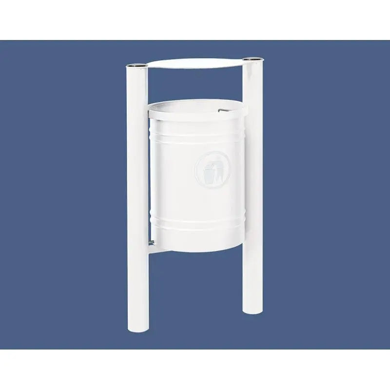 Corbeille Saintonge 40 L