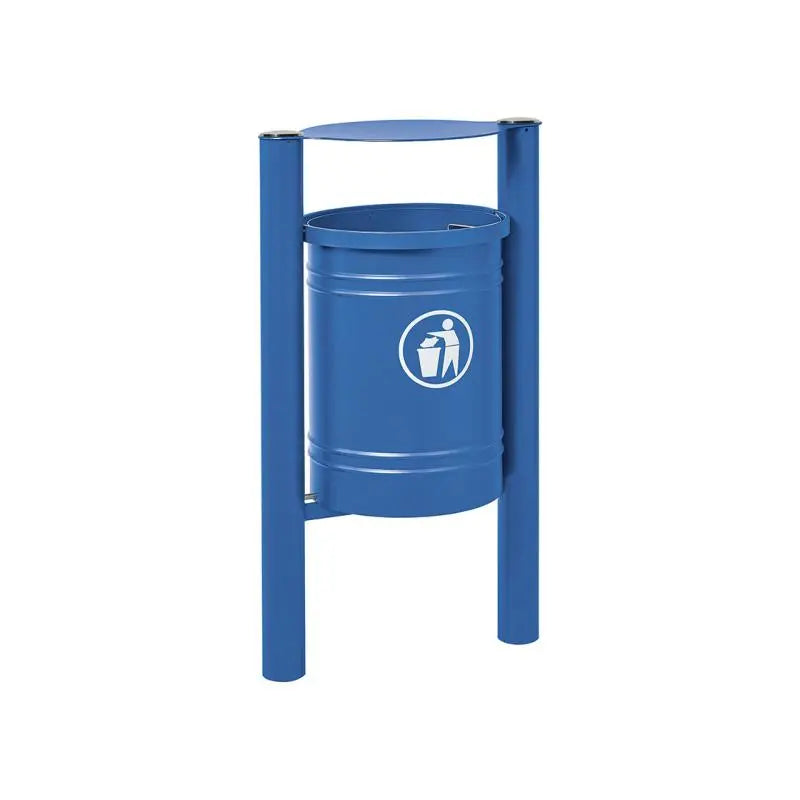 Corbeille Saintonge 40 L