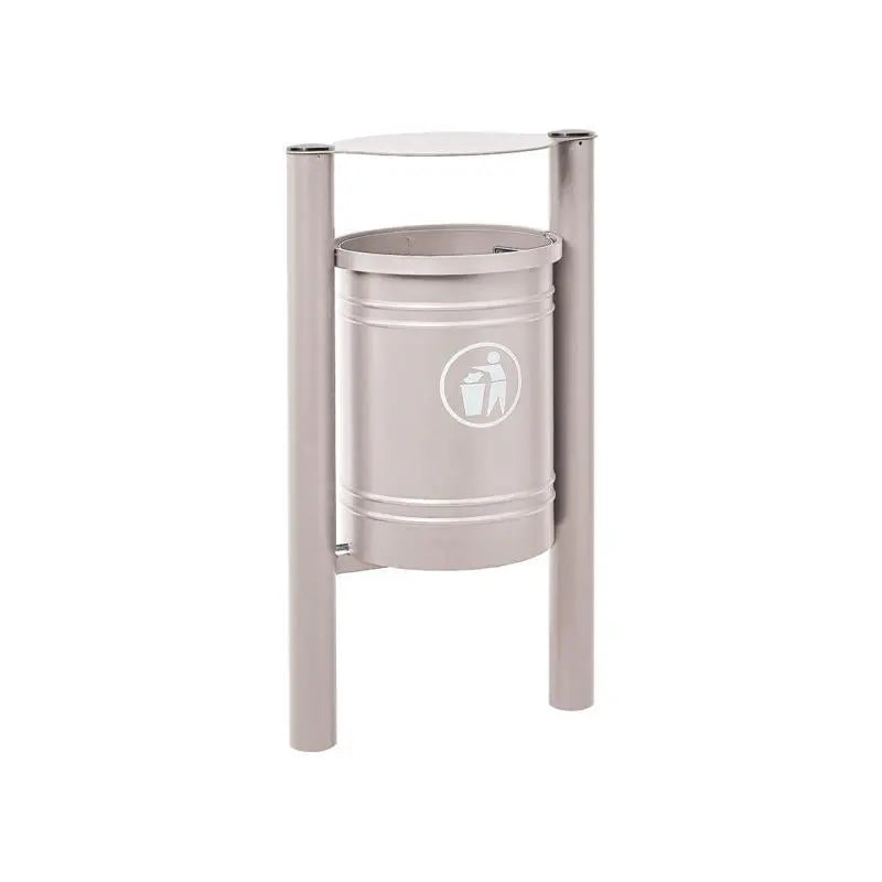 Corbeille Saintonge 40 L
