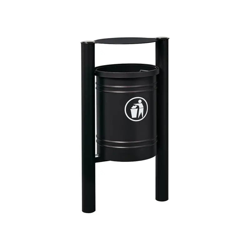 Corbeille Saintonge 40 L