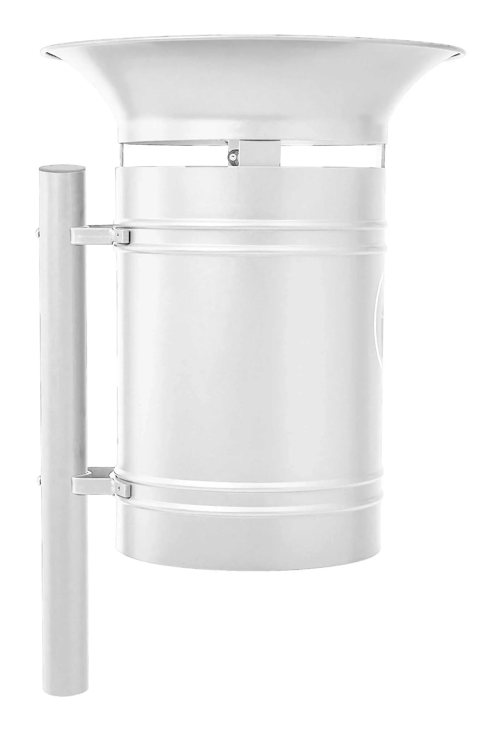 Corbeille Vanoise 40 Litres