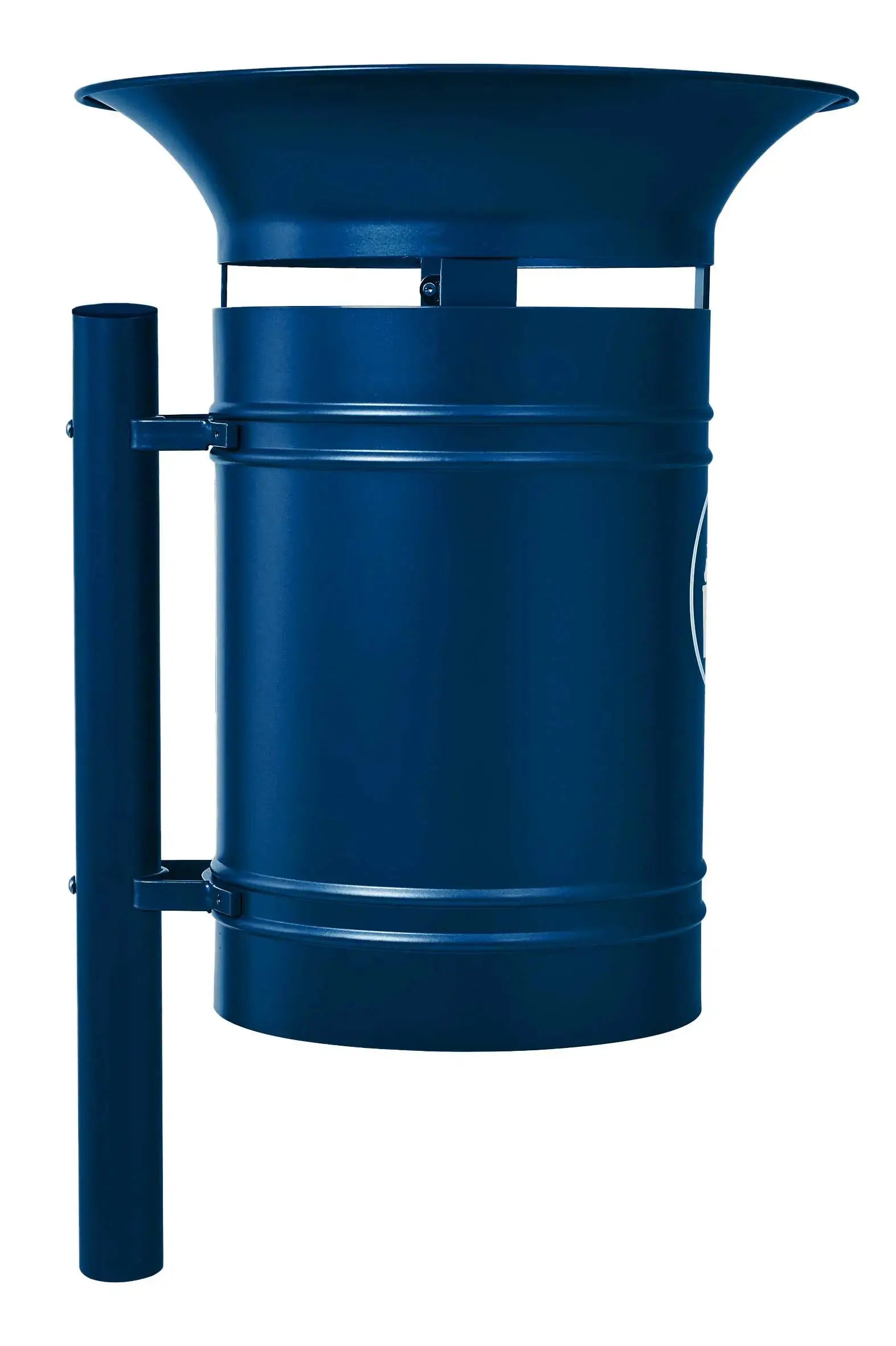 Corbeille Vanoise 40 Litres