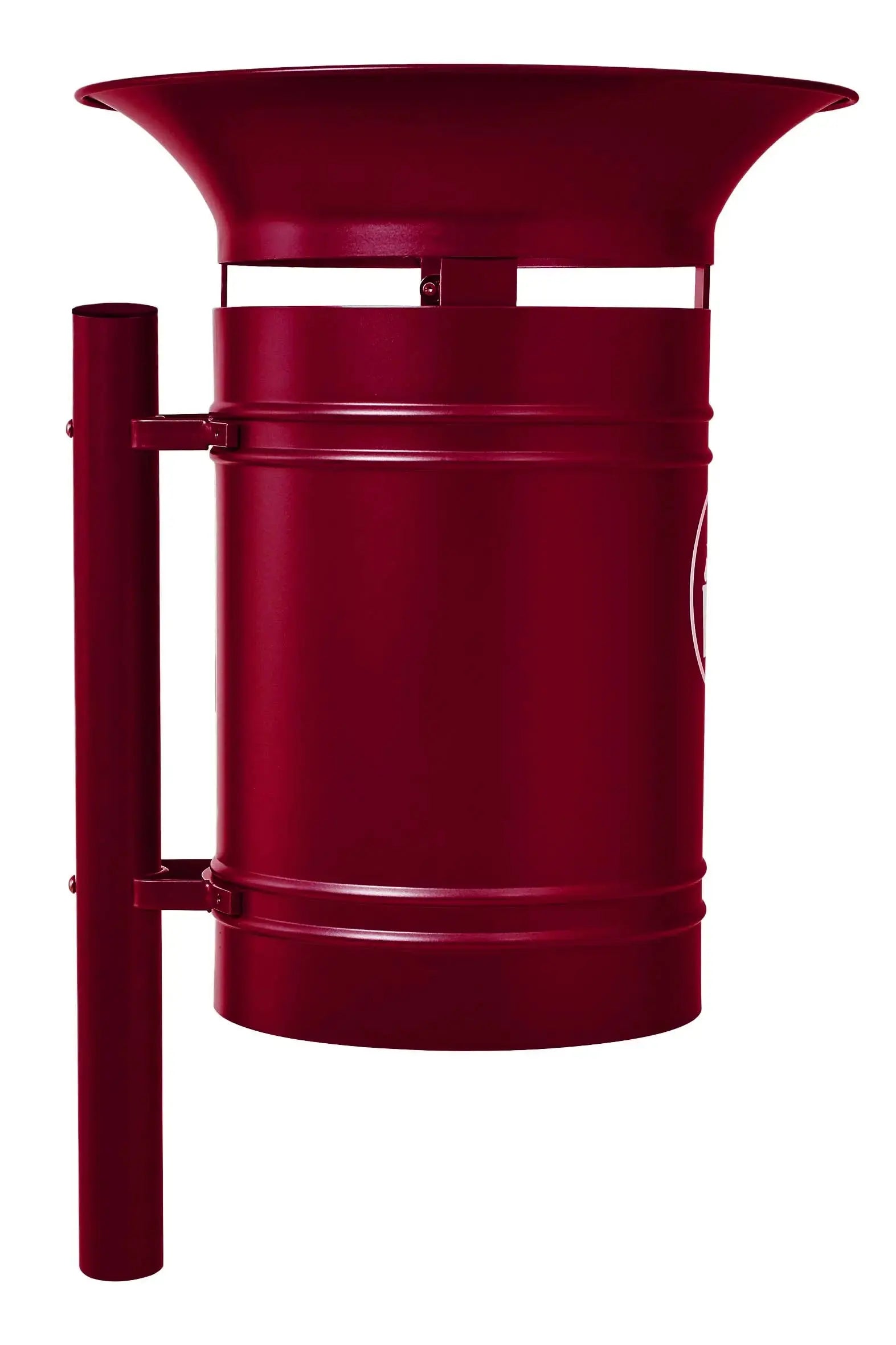 Corbeille Vanoise 40 Litres