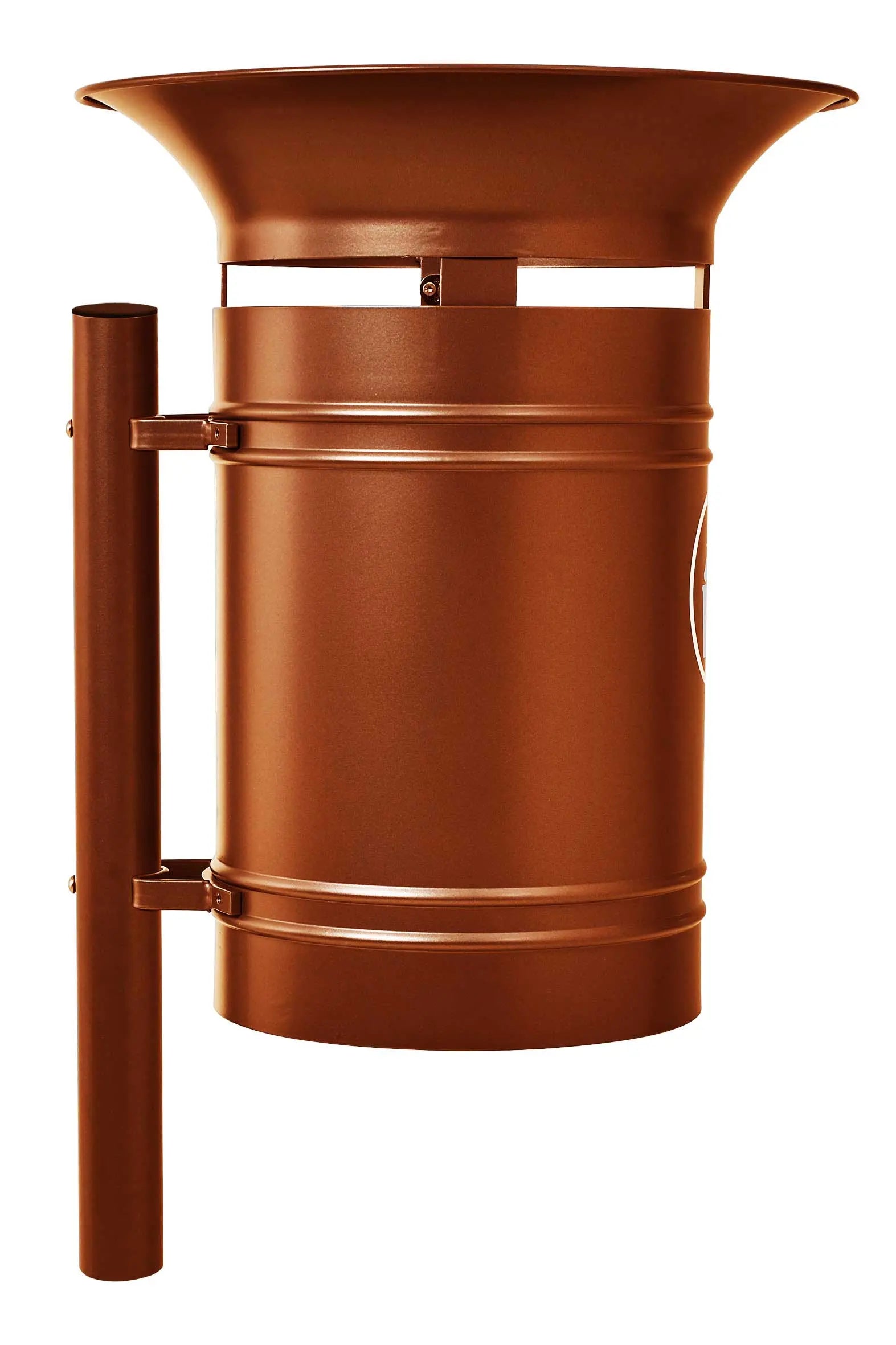 Corbeille Vanoise 40 Litres