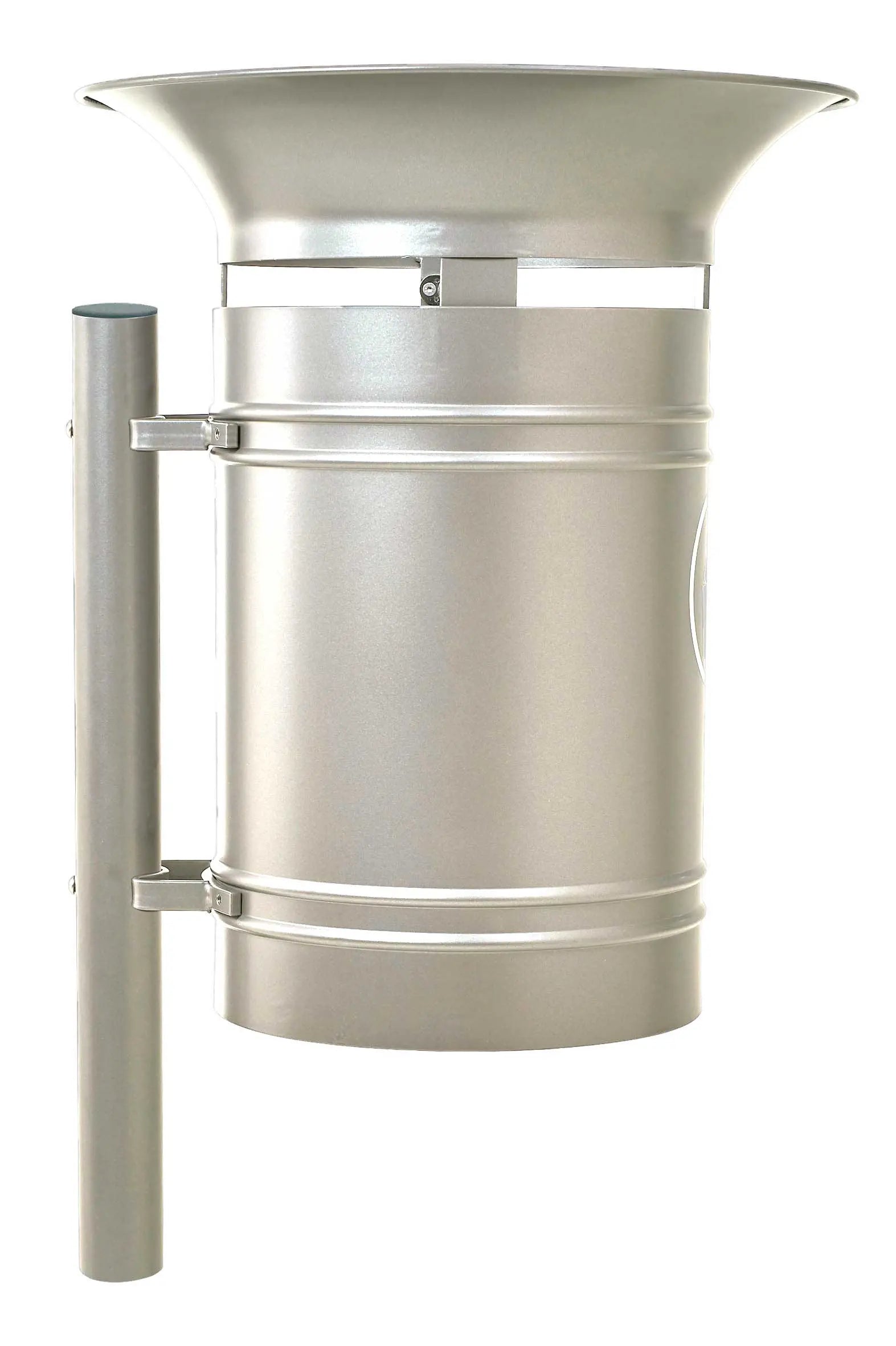 Corbeille Vanoise 40 Litres