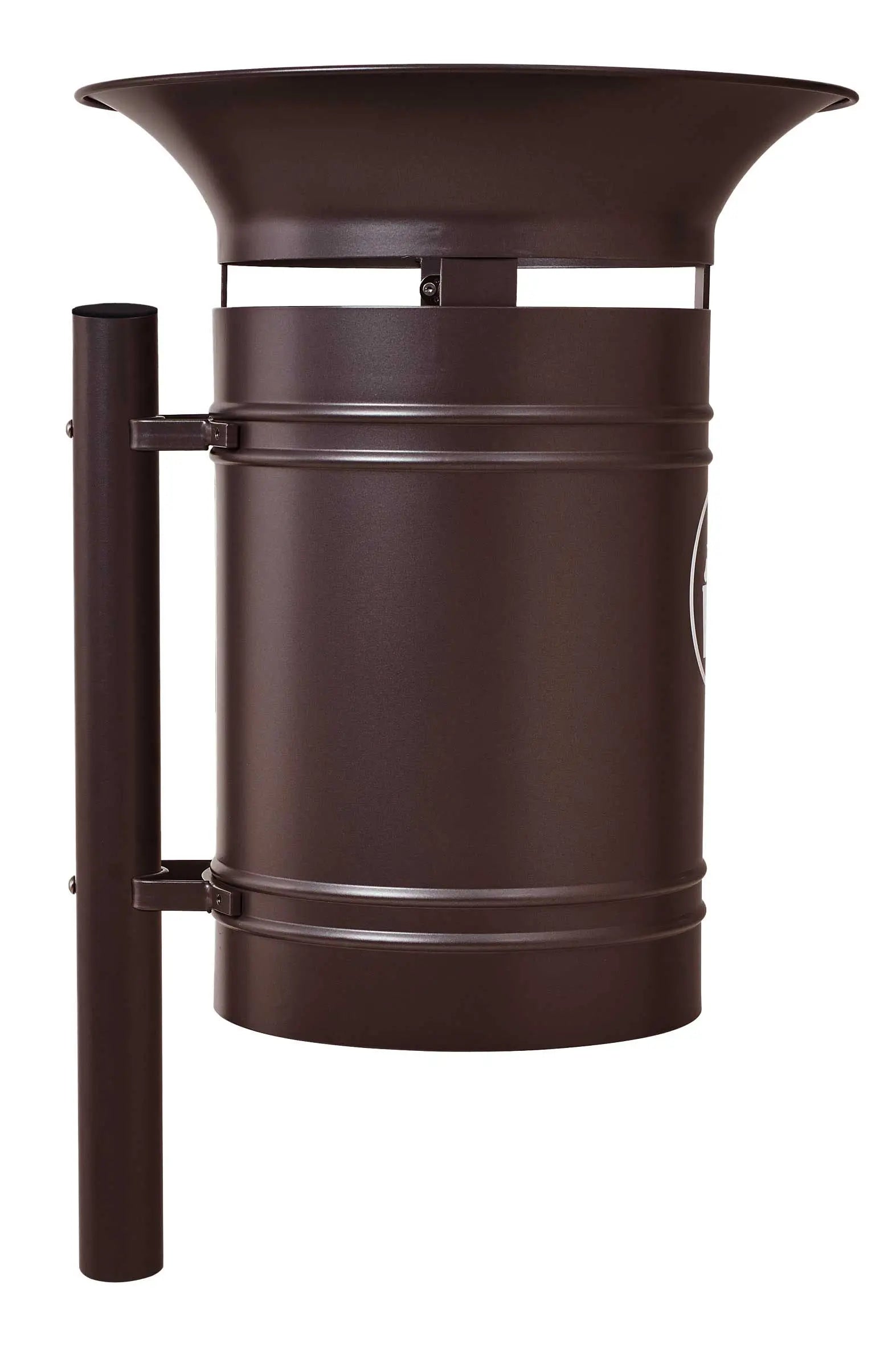 Corbeille Vanoise 40 Litres
