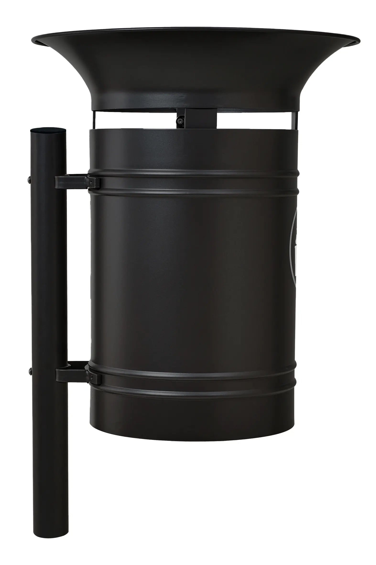 Corbeille Vanoise 40 Litres
