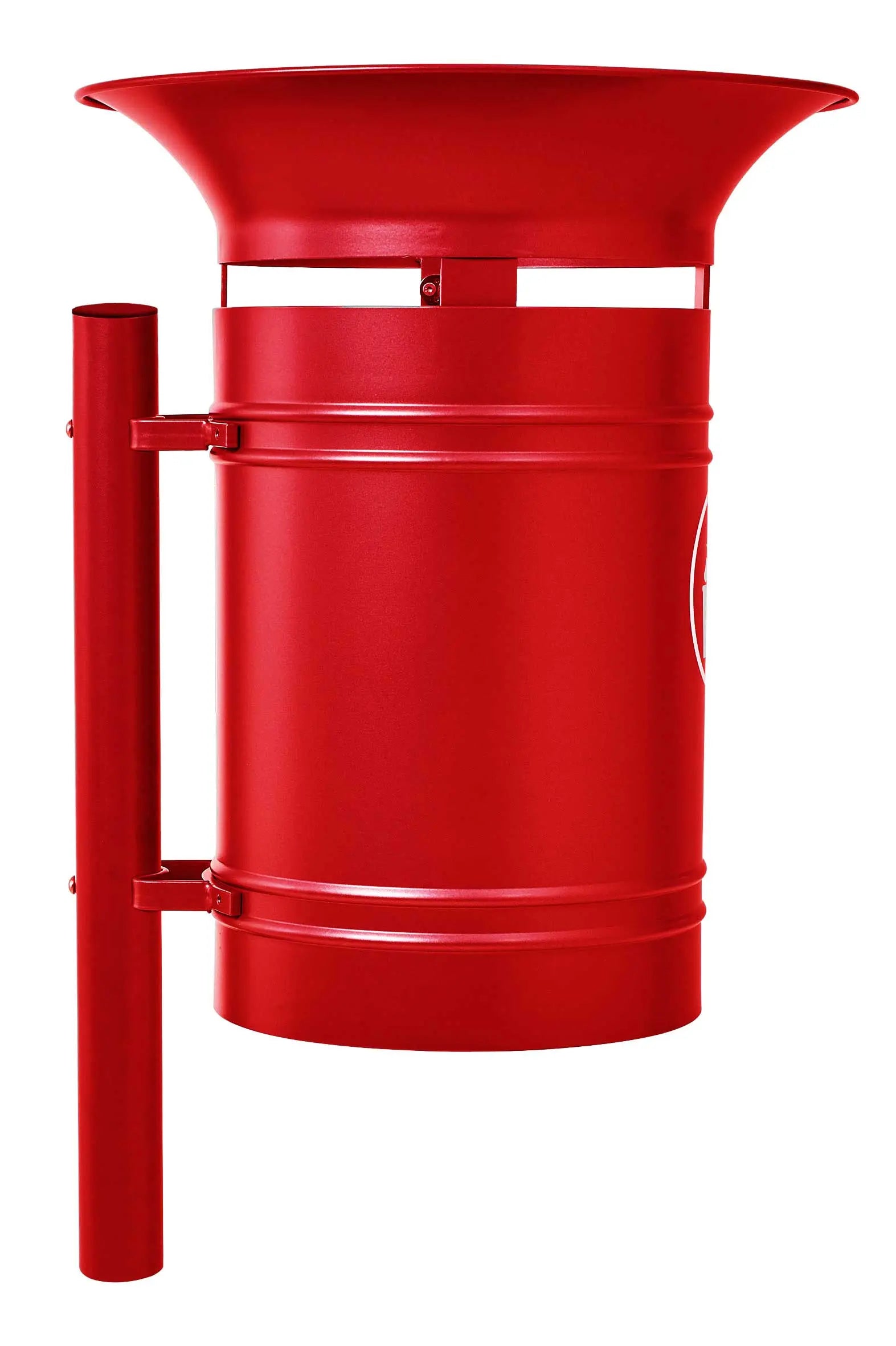 Corbeille Vanoise 40 Litres