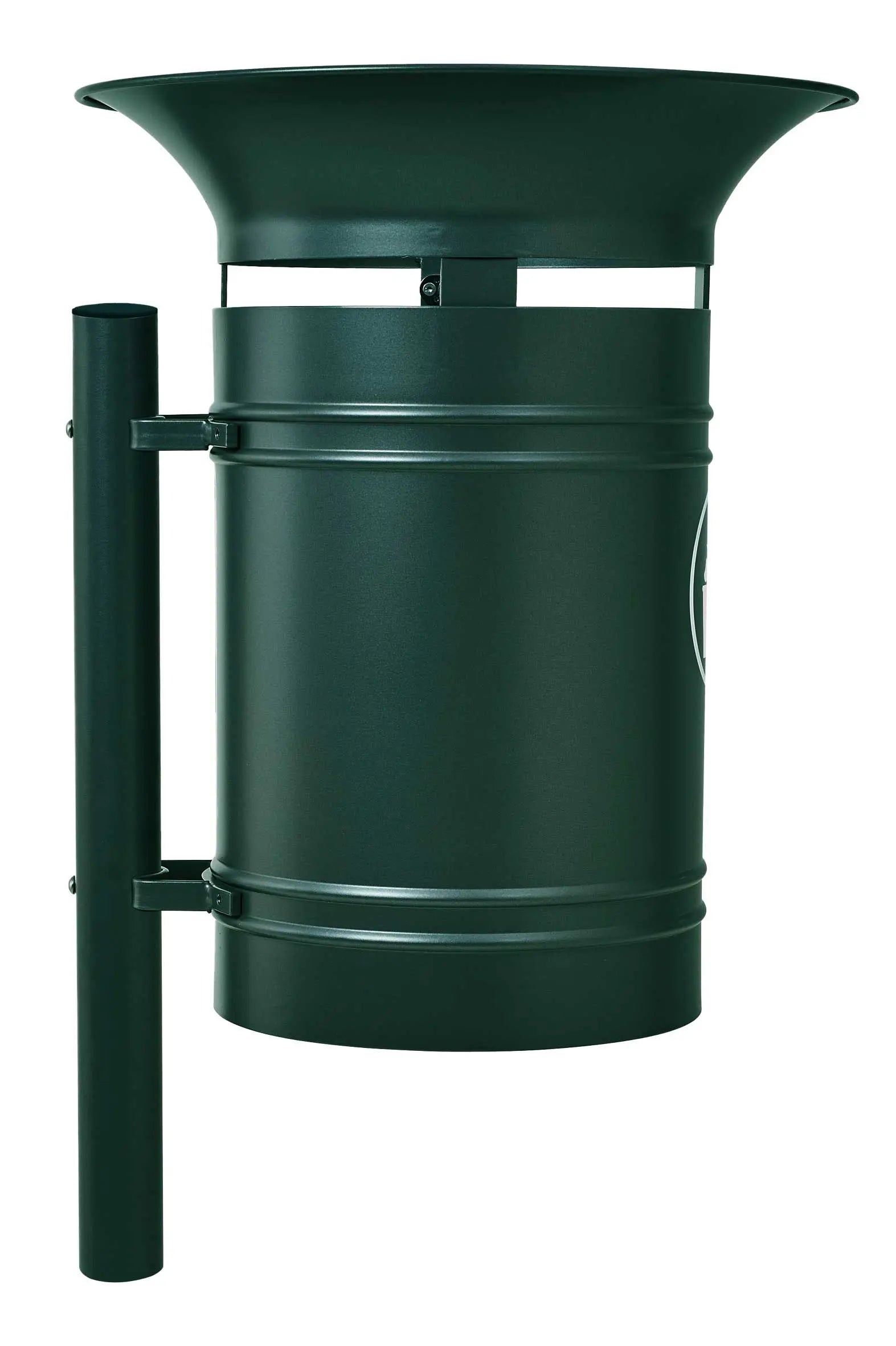 Corbeille Vanoise 40 Litres