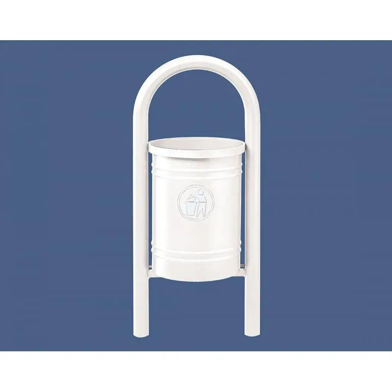 Corbeille Vercors 40 Litres