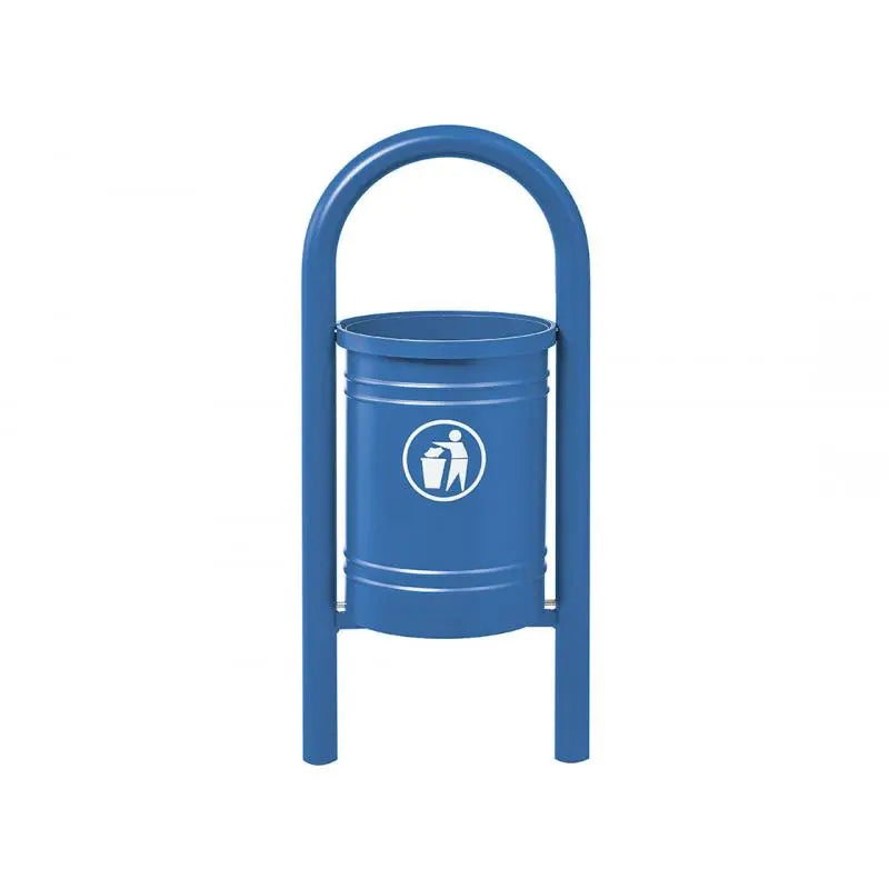 Corbeille Vercors 40 Litres