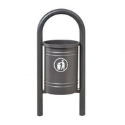 Corbeille Vercors 40 Litres