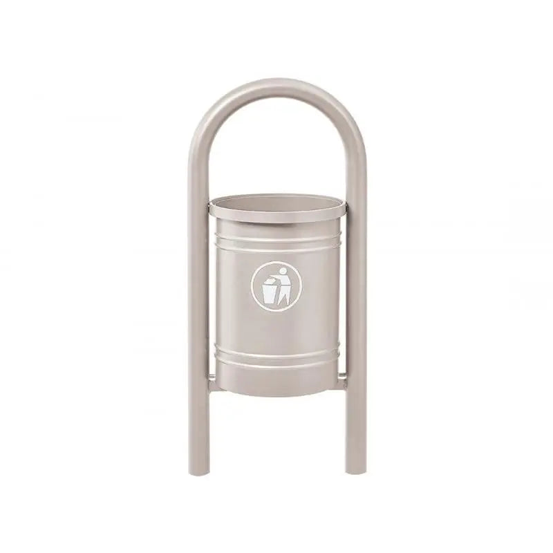 Corbeille Vercors 40 Litres
