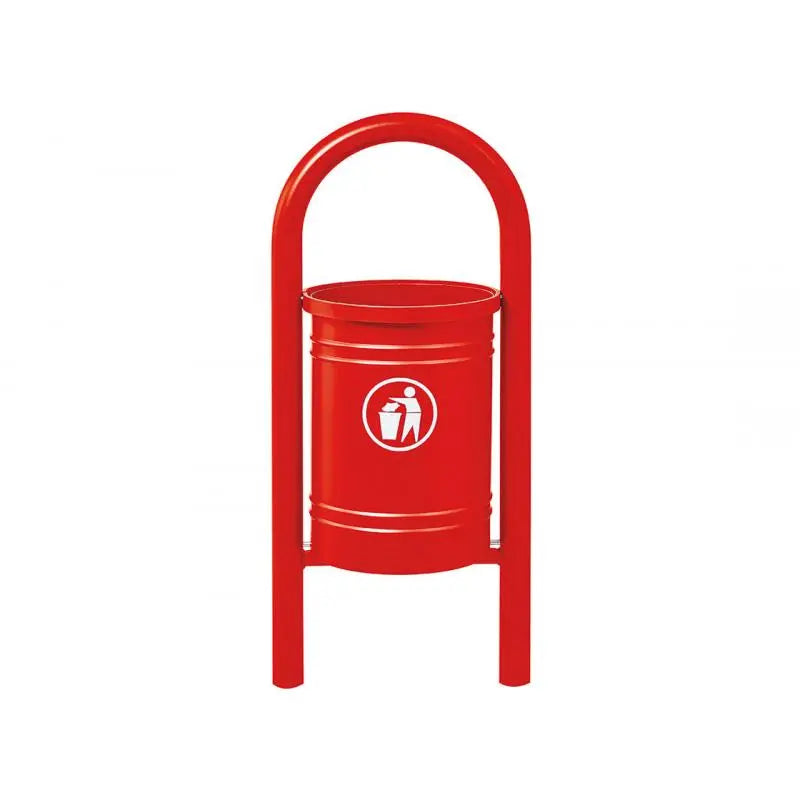 Corbeille Vercors 40 Litres