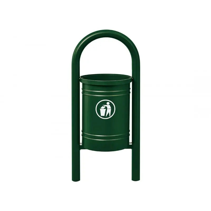 Corbeille Vercors 40 Litres