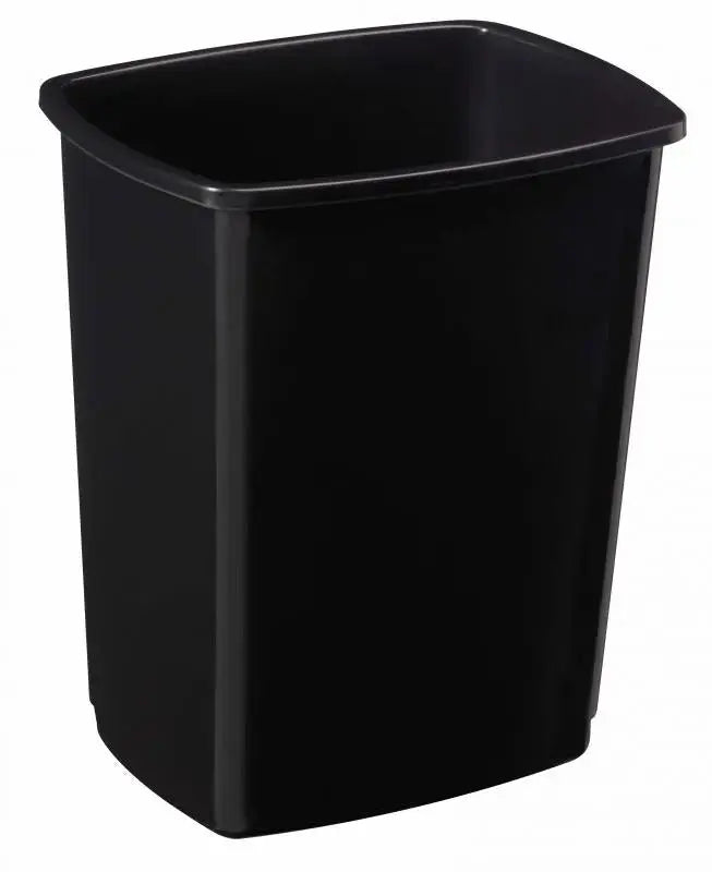 Corbeille de tri sélectif Clap 50 litres Rossignol
