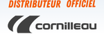 Cornilleau