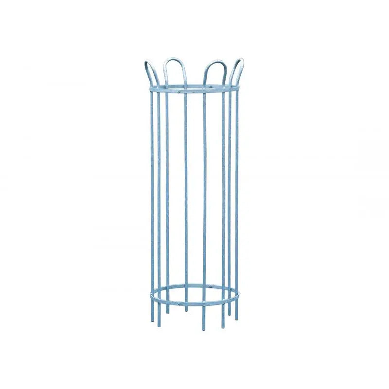 Corset pour arbre galva (lot de 5) - France Collectivités
