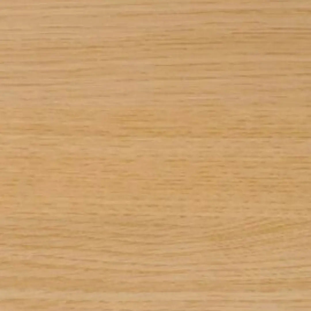 Table pliante mélaminée pieds courbés france collectivités