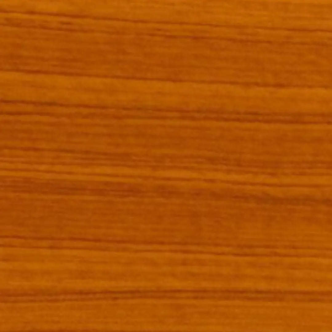 Table pliante mélaminée pieds chromés france collectivités