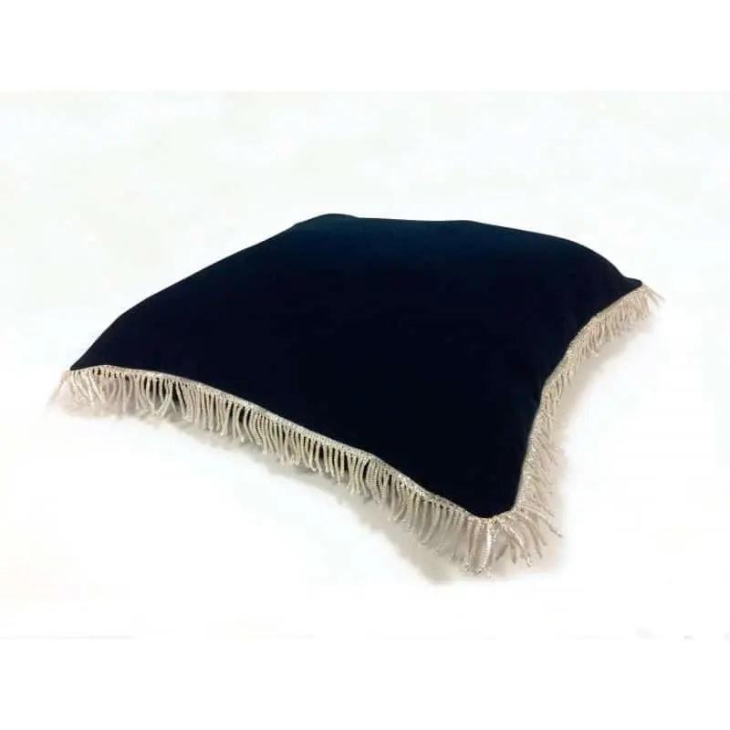 Coussin de deuil france collectivités