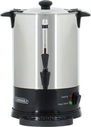 Percolateur à café 48 tasses SP Casselin