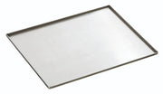 Plaque aluminium pour four CFCV3 Casselin