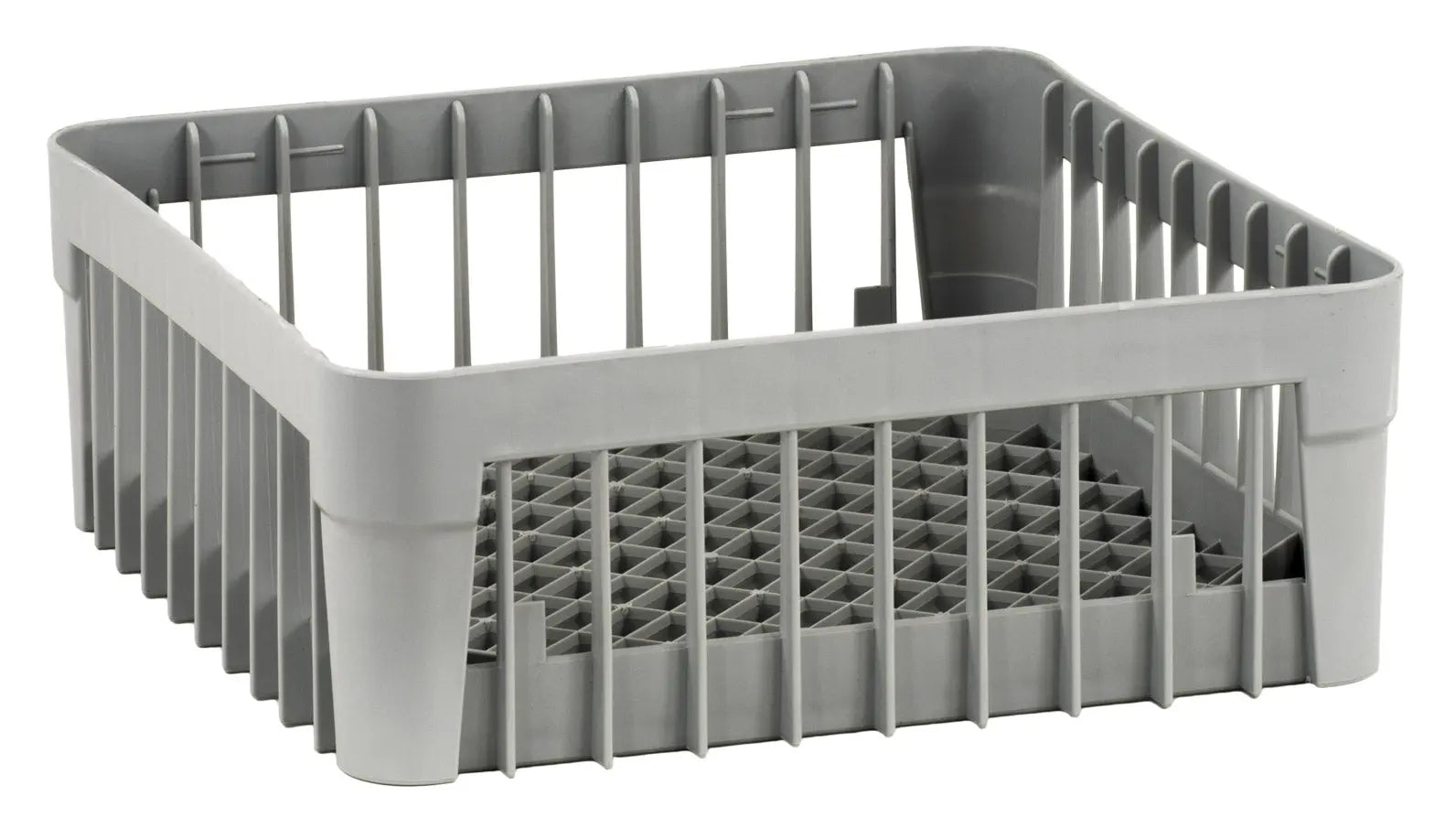 Panier de rechange 350 france collectivités