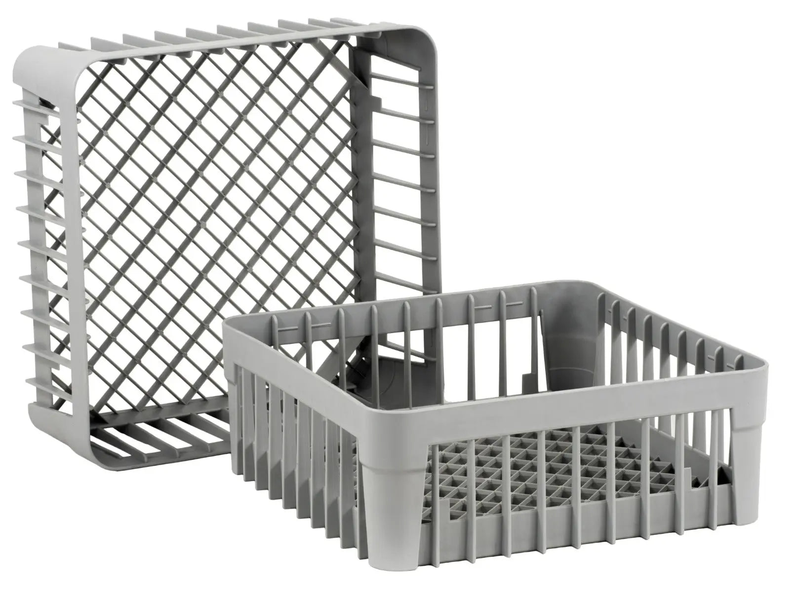 Panier de rechange 400 france collectivités