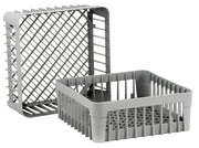Panier de rechange 400 france collectivités