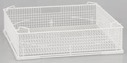 Panier de rechange PE verres 500 france collectivités