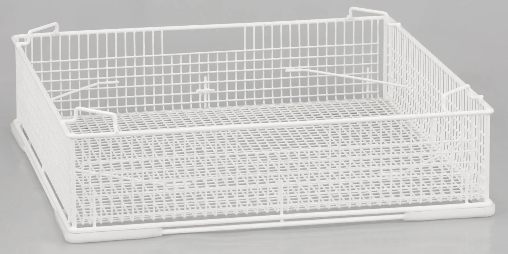 Panier de rechange PE verres 500 france collectivités