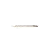 Stylo oculaire aimanté Farmor avec embout magnétique et embout nylon pour retirer les particules de l'œil