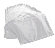 Sacs sous vide gaufrés 250x350 par 100 Casselin