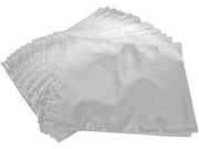 Sacs sous vide lisses 200x300 par 100 Casselin