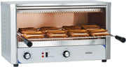 Toasteur à quartz GM Casselin