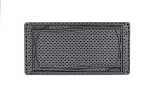 Table pliante plastique 152 x 76 cm "Classic Collection" - France Collectivités