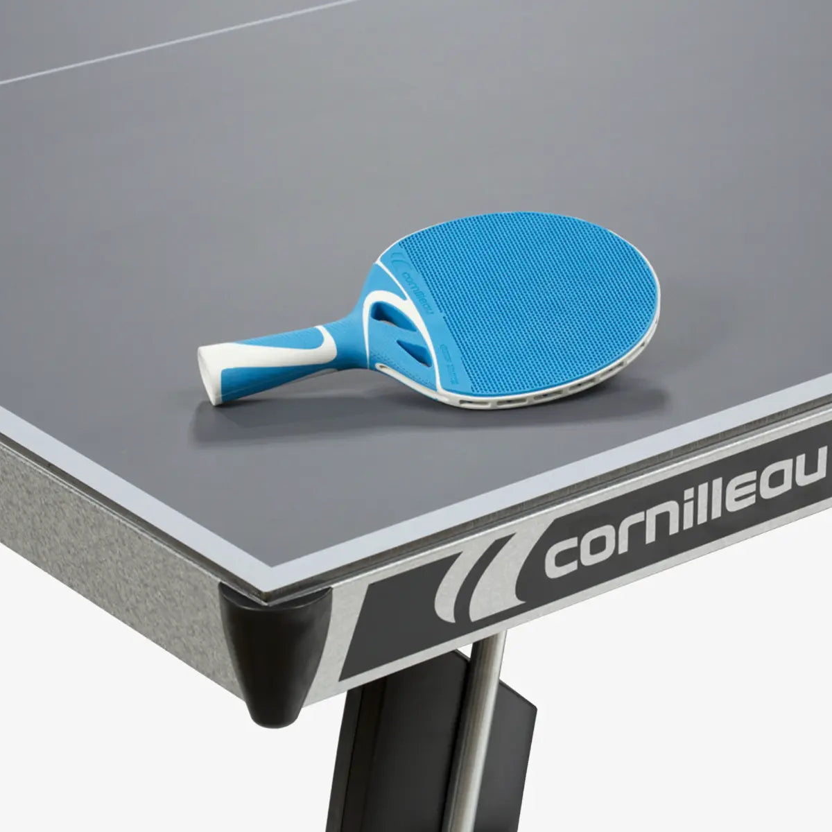 Table ping pong Pro 540 france collectivités