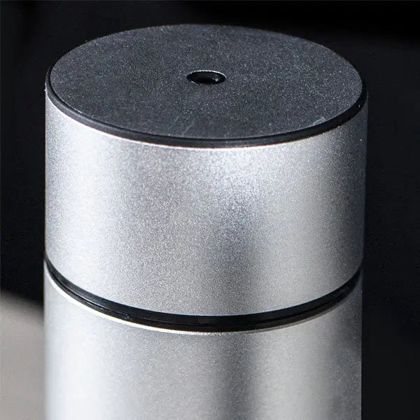 Diffuseur de parfum colonne pour comptoir d'accueil – France Collectivités