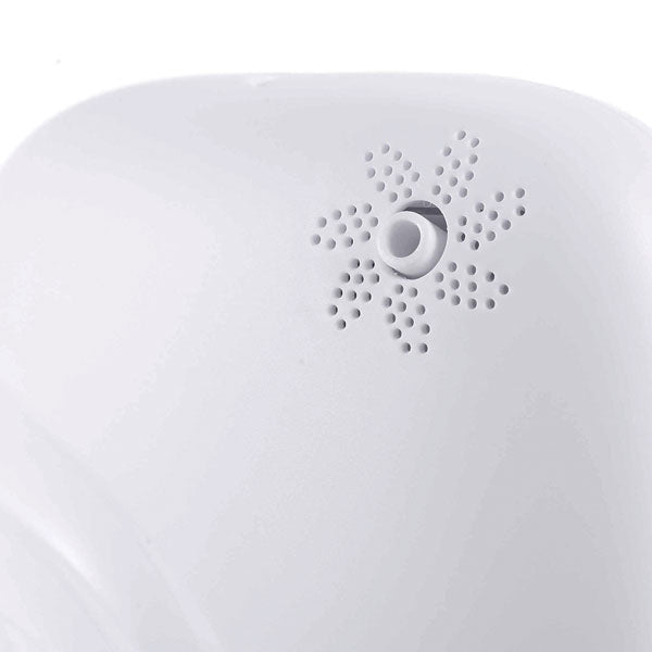 Diffuseur de parfum connecté Wi-Fi pour marketing olfactif – France Collectivités
