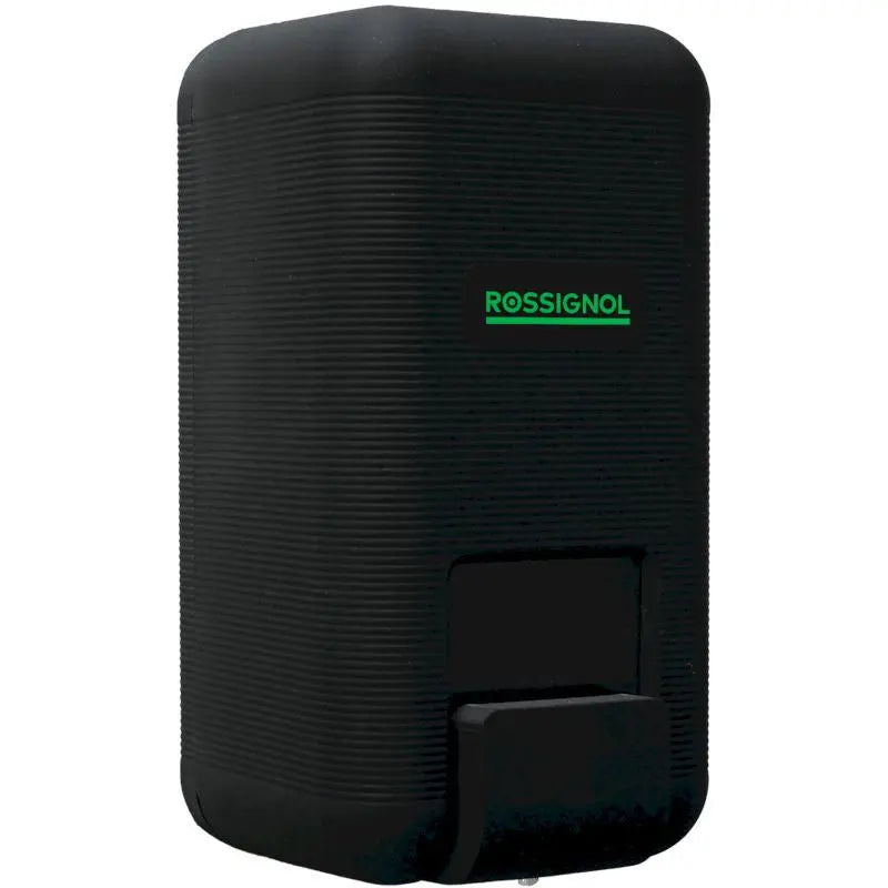 Distributeur de savon 1L Eclipse Green Rossignol