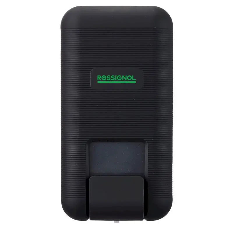 Distributeur de savon 1L Eclipse Green Rossignol