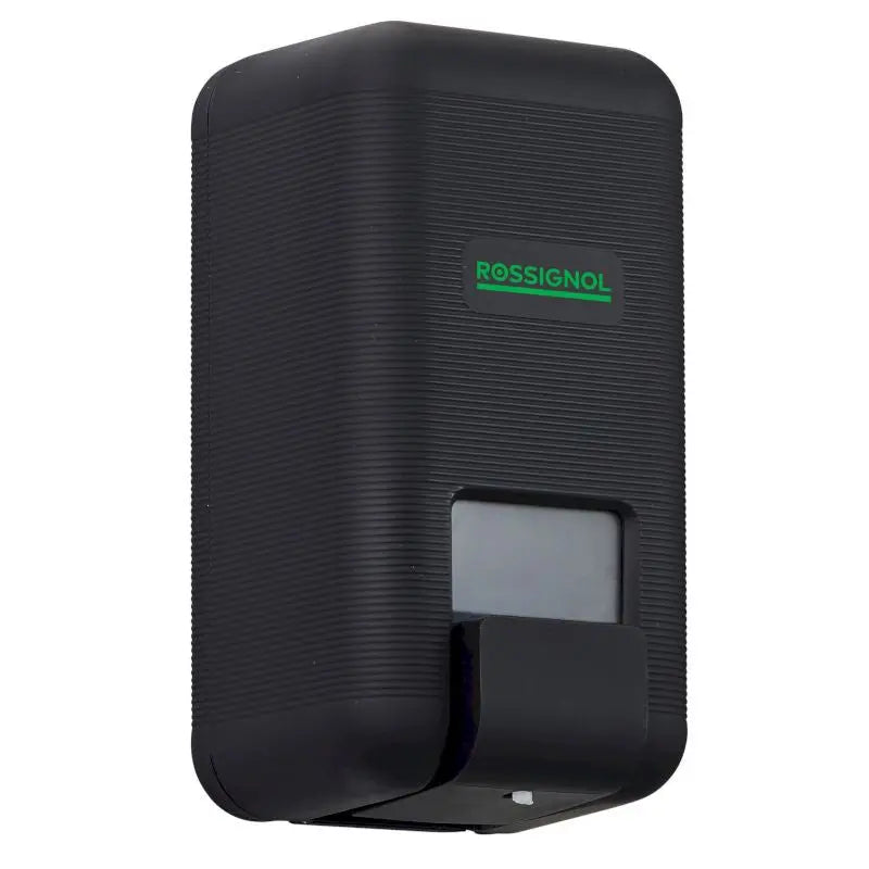 Distributeur de savon 1L Eclipse Green Rossignol