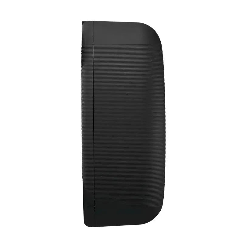 Distributeur de papier hygiénique 200m et 400m Eclipse Green Rossignol