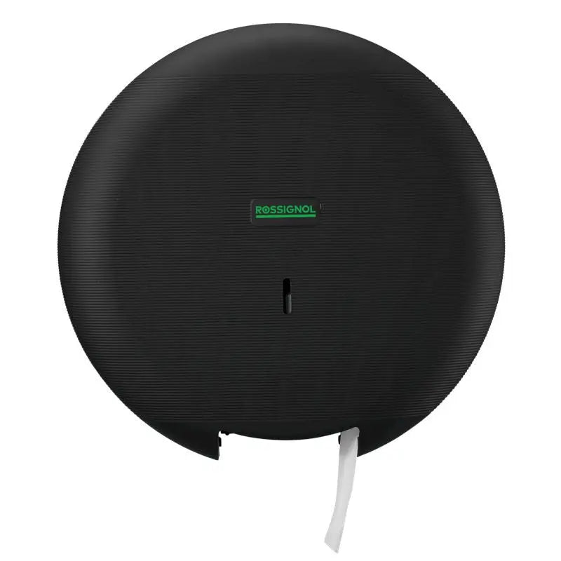 Distributeur de papier hygiénique 200m et 400m Eclipse Green Rossignol