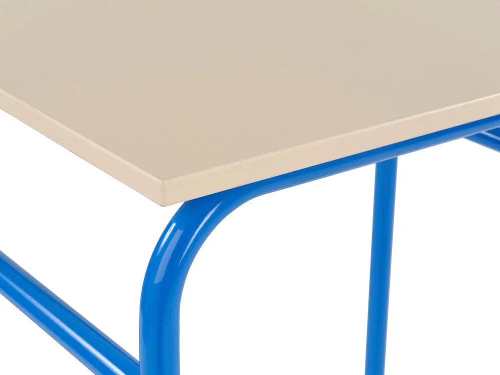 Table scolaire fixe france collectivités
